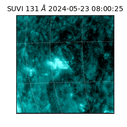 suvi - 2024-05-23T08:00:25.183000