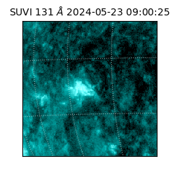 suvi - 2024-05-23T09:00:25.329000