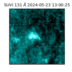 suvi - 2024-05-23T13:00:25.913000