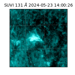 suvi - 2024-05-23T14:00:26.061000