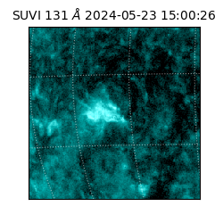 suvi - 2024-05-23T15:00:26.205000