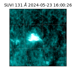 suvi - 2024-05-23T16:00:26.369000