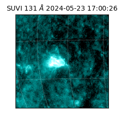 suvi - 2024-05-23T17:00:26.497000