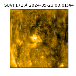 suvi - 2024-05-23T00:01:44.027000