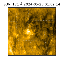 suvi - 2024-05-23T01:02:14.013000