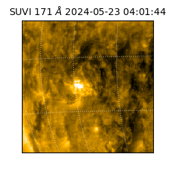 suvi - 2024-05-23T04:01:44.611000