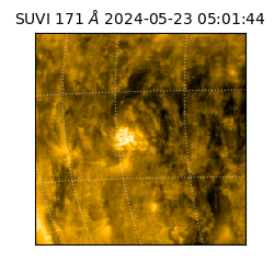 suvi - 2024-05-23T05:01:44.757000