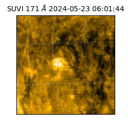 suvi - 2024-05-23T06:01:44.903000