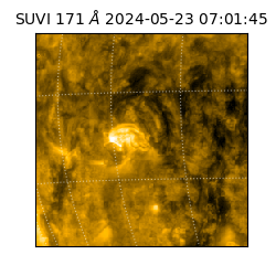 suvi - 2024-05-23T07:01:45.049000