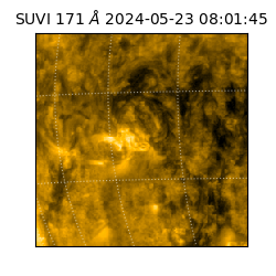 suvi - 2024-05-23T08:01:45.195000