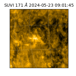 suvi - 2024-05-23T09:01:45.341000