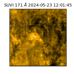 suvi - 2024-05-23T12:01:45.781000