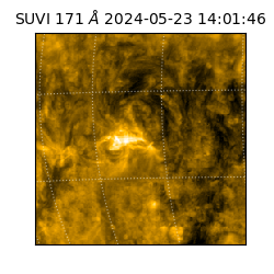 suvi - 2024-05-23T14:01:46.071000