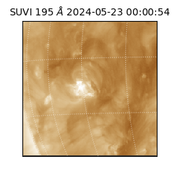 suvi - 2024-05-23T00:00:54.042000