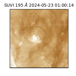 suvi - 2024-05-23T01:00:14.009000