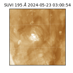 suvi - 2024-05-23T03:00:54.480000