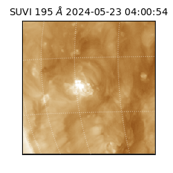 suvi - 2024-05-23T04:00:54.626000