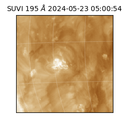 suvi - 2024-05-23T05:00:54.772000