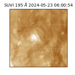 suvi - 2024-05-23T06:00:54.918000