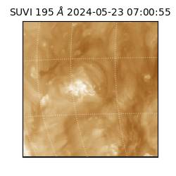 suvi - 2024-05-23T07:00:55.064000