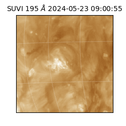 suvi - 2024-05-23T09:00:55.356000