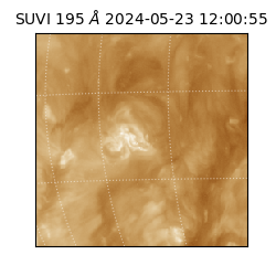 suvi - 2024-05-23T12:00:55.794000