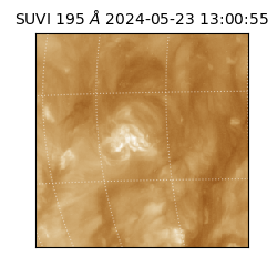 suvi - 2024-05-23T13:00:55.940000