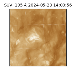 suvi - 2024-05-23T14:00:56.070000