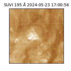 suvi - 2024-05-23T17:00:56.530000