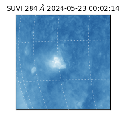 suvi - 2024-05-23T00:02:14.036000