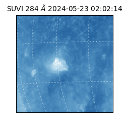 suvi - 2024-05-23T02:02:14.330000