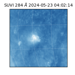 suvi - 2024-05-23T04:02:14.620000