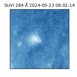 suvi - 2024-05-23T06:02:14.912000