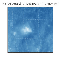 suvi - 2024-05-23T07:02:15.060000