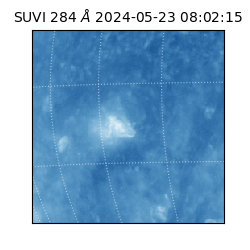 suvi - 2024-05-23T08:02:15.188000