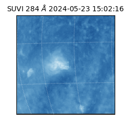 suvi - 2024-05-23T15:02:16.228000