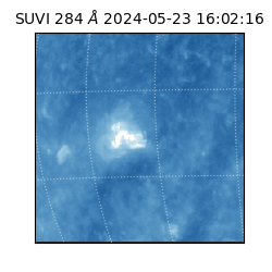 suvi - 2024-05-23T16:02:16.372000