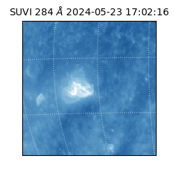 suvi - 2024-05-23T17:02:16.518000