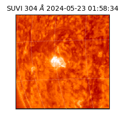 suvi - 2024-05-23T01:58:34.330000