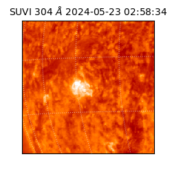 suvi - 2024-05-23T02:58:34.474000