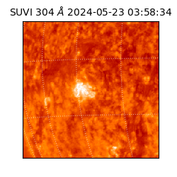 suvi - 2024-05-23T03:58:34.620000