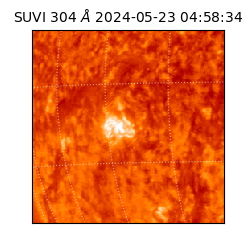 suvi - 2024-05-23T04:58:34.766000