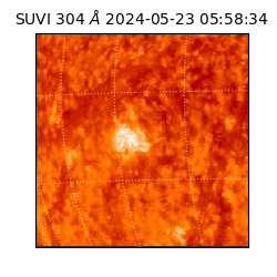 suvi - 2024-05-23T05:58:34.912000