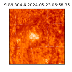 suvi - 2024-05-23T06:58:35.058000