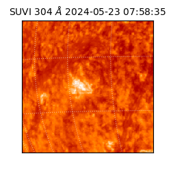 suvi - 2024-05-23T07:58:35.188000