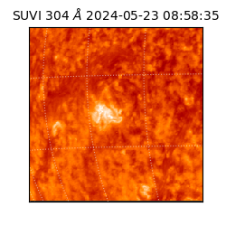 suvi - 2024-05-23T08:58:35.350000