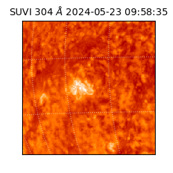 suvi - 2024-05-23T09:58:35.496000