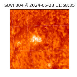 suvi - 2024-05-23T11:58:35.790000