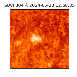 suvi - 2024-05-23T12:58:35.934000