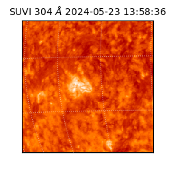 suvi - 2024-05-23T13:58:36.080000